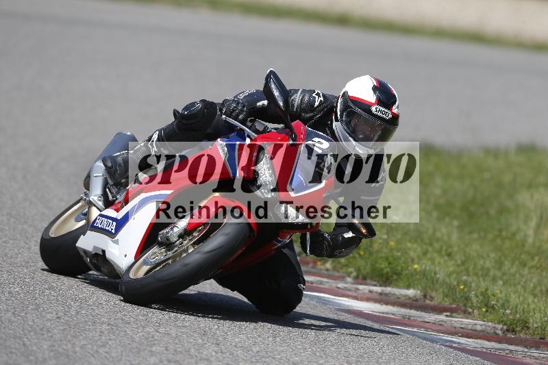 /Archiv-2025/26 11.06.2025 Peter Studer have fun ADR/Gruppe gelb/29